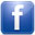 Facebook link