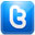 Twitter Link