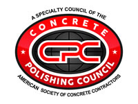 Concrete Polishing Council