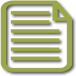 LEED US Green Building Council