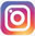 Instagram link