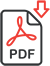 pdf-download