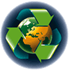 Recycle